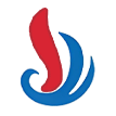 旭眾機(jī)械LOGO