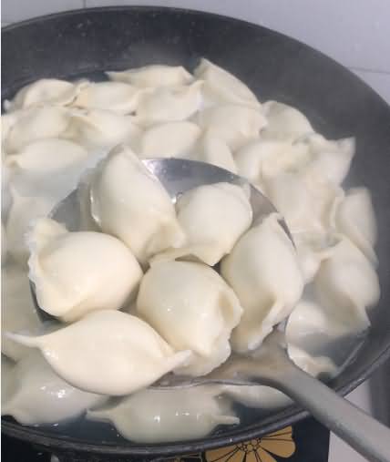 餃子機(jī)，商用餃子機(jī)，餃子成型機(jī)，餃子機(jī)好用嗎，全自動餃子機(jī)