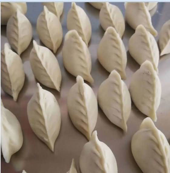 餃子機(jī)，商用餃子機(jī)，餃子成型機(jī)，餃子機(jī)好用嗎，全自動餃子機(jī)