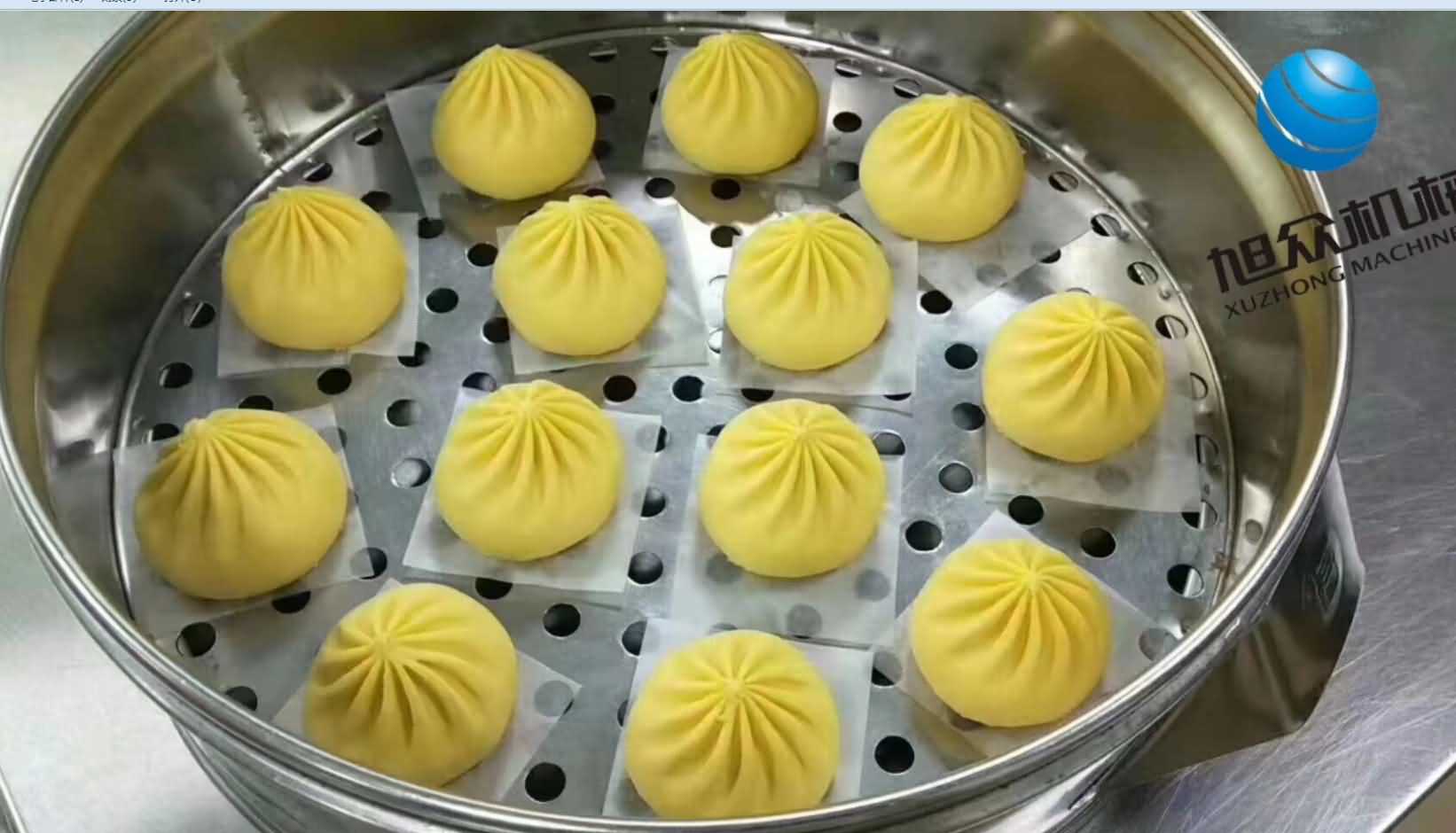 包子機，包子成型機，包子機器，商用包子機，雜糧包子機