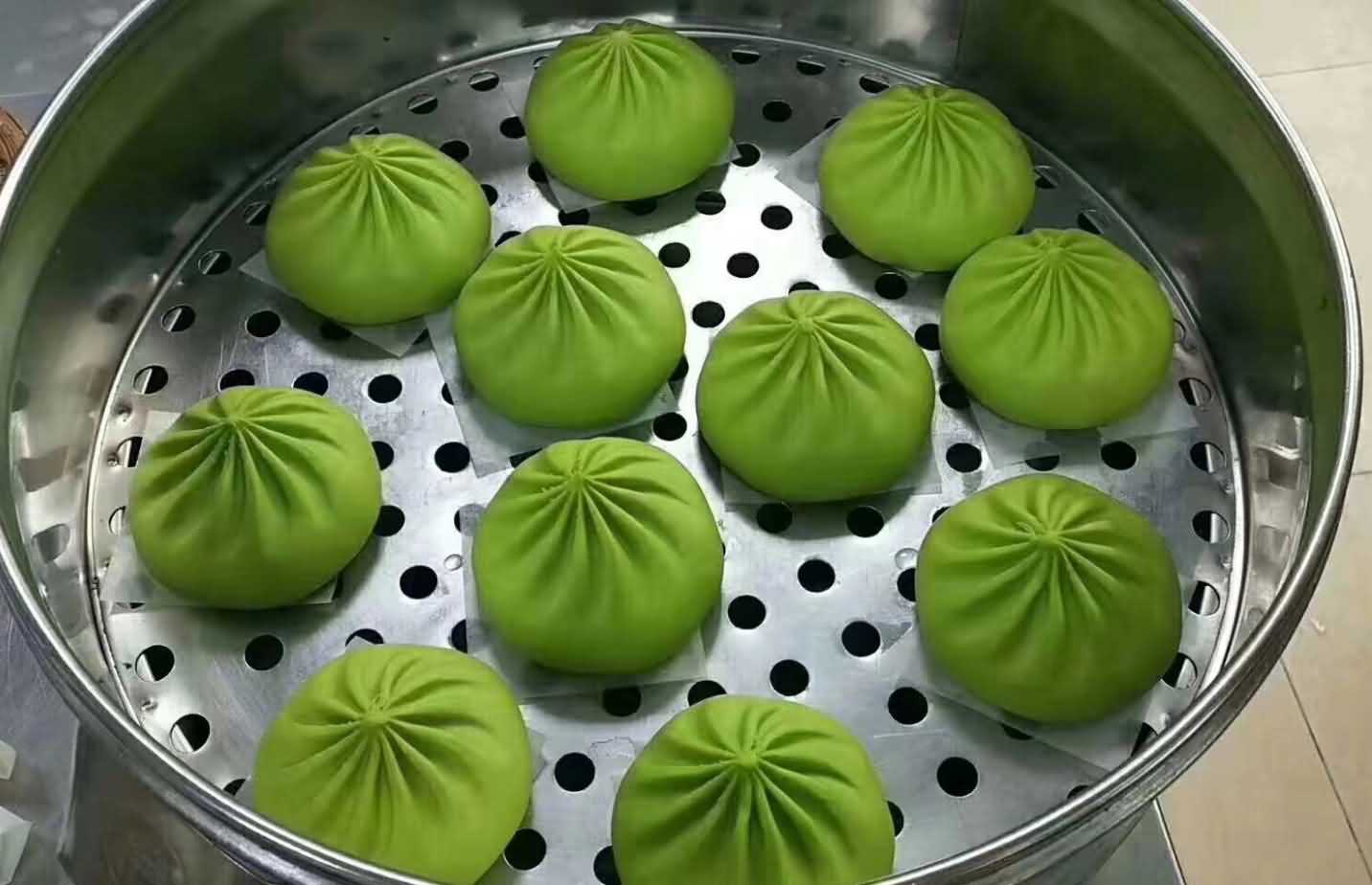 包子機，包子成型機，包子機器，商用包子機，雜糧包子機