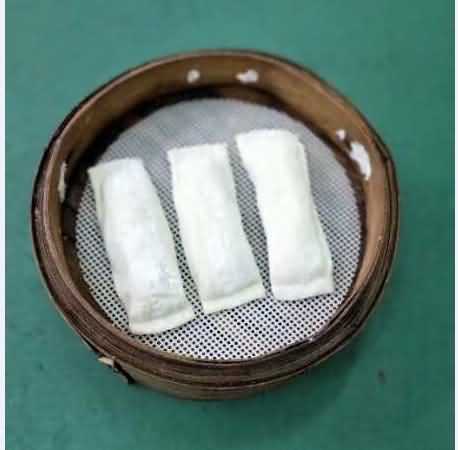 餃子機(jī)，商用餃子機(jī)，餃子成型機(jī)，餃子機(jī)好用嗎，全自動(dòng)餃子機(jī)