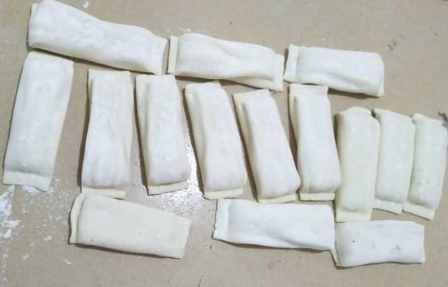 餃子機(jī)，商用餃子機(jī)，餃子成型機(jī)，餃子機(jī)好用嗎，全自動(dòng)餃子機(jī)