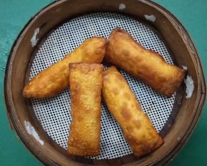 餃子機(jī)，商用餃子機(jī)，餃子成型機(jī)，餃子機(jī)好用嗎，全自動(dòng)餃子機(jī)