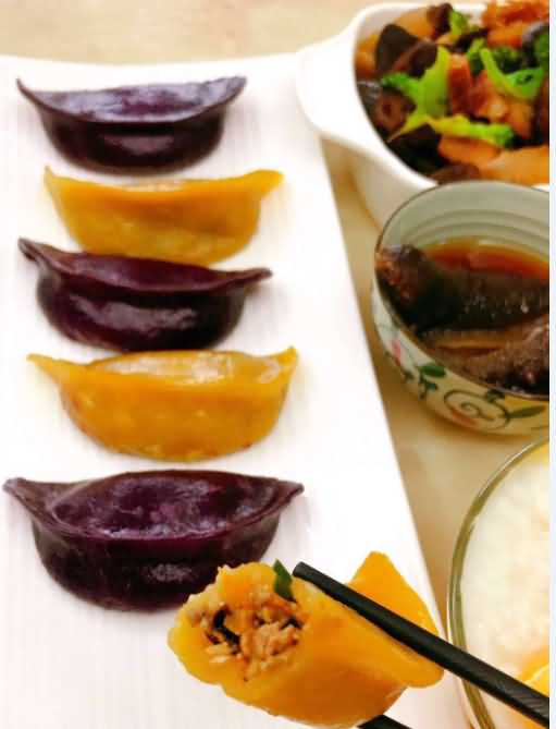 餃子機(jī)，多功能餃子機(jī)，旭眾餃子機(jī)，餃子機(jī)多少錢(qián)，餃子機(jī)價(jià)格