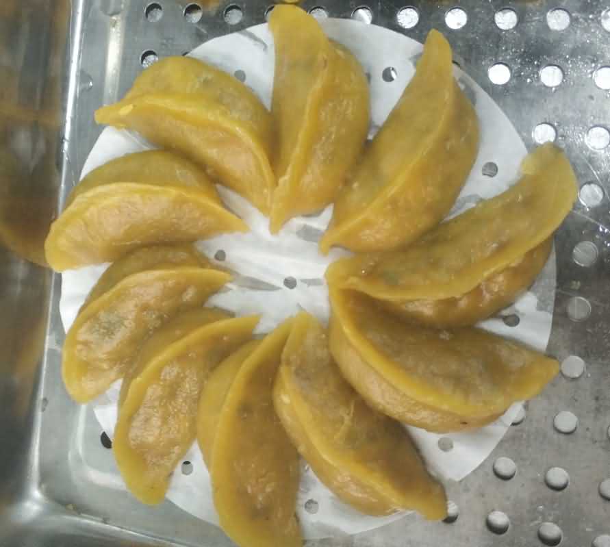 餃子機(jī)，多功能餃子機(jī)，旭眾餃子機(jī)，餃子機(jī)多少錢(qián)，餃子機(jī)價(jià)格
