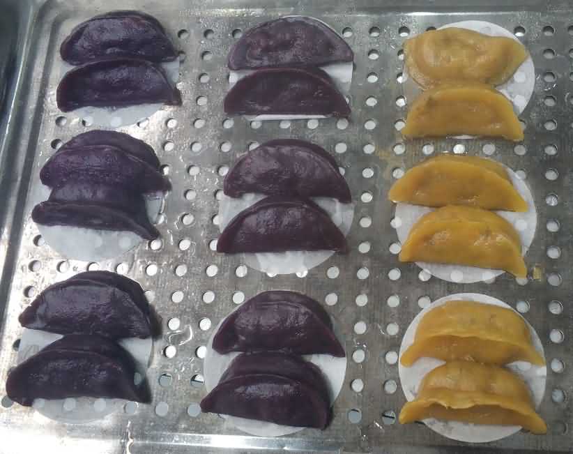 餃子機(jī)，多功能餃子機(jī)，旭眾餃子機(jī)，餃子機(jī)多少錢(qián)，餃子機(jī)價(jià)格