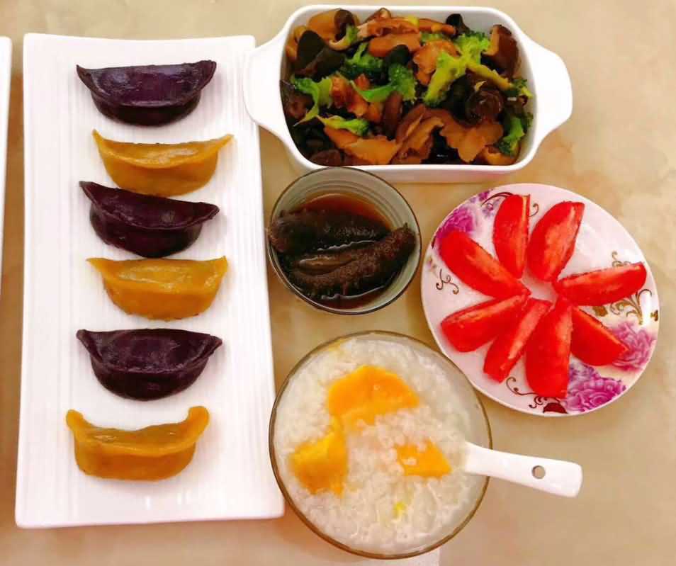 餃子機(jī)，多功能餃子機(jī)，旭眾餃子機(jī)，餃子機(jī)多少錢(qián)，餃子機(jī)價(jià)格